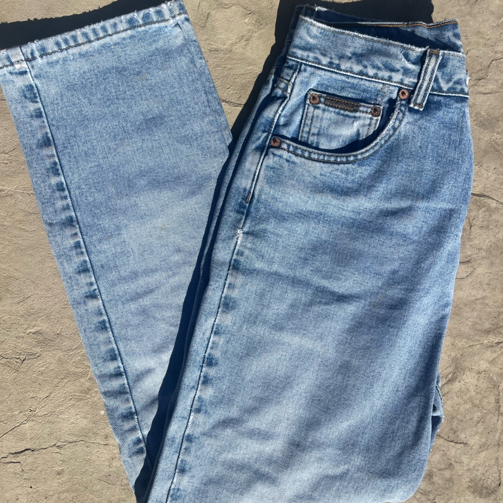 Calvin Klein Jeans